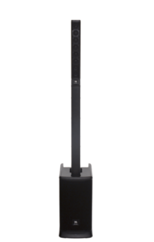 ‌JBL EON ONE MK2 - Aktywny liniowy system gł...
