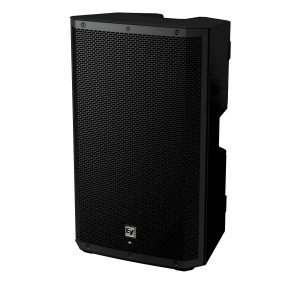 ‌Electro-Voice ZLX-15P-G2 - Aktives Lautsprec...