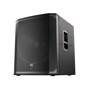 ‌Electro-Voice ELX200-18SP - 18" powered subw...