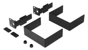 AKG RMU 40 mini PRO - Rack mount kit