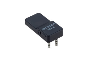 ‌Zoom BTA-2 - Bluetooth Adaptor for P4 and P8...