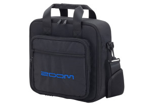 ‌ZOOM CBL-8 - Transport Bag for L-8