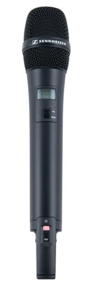 ‌Sennheiser SKM AVX-835S - handheld transmitter