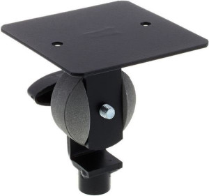 dBTechnologies SN 130 - Adapter na statyw mikro...