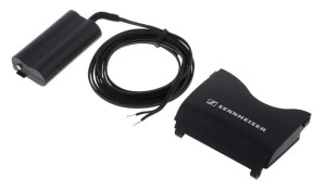 ‌Sennheiser DC 2 - Power adapter