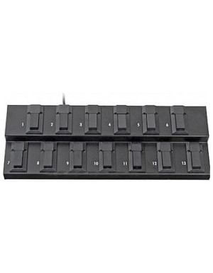 Ketron FS-13 - Fußschalter
