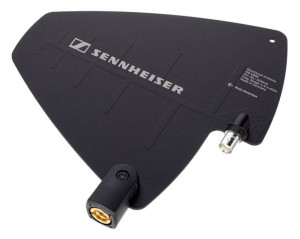 ‌Sennheiser AD 1800 - Directional Antenna