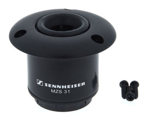 ‌Sennheiser MZS 31 - ‌Shock mount
