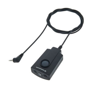 ‌Sennheiser RMS 1 - Remote Button