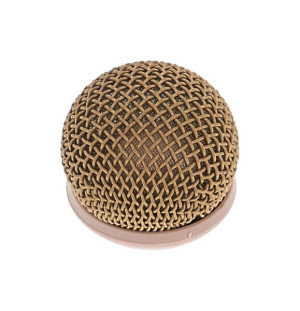 Sennheiser MZW 2 - Windscreen