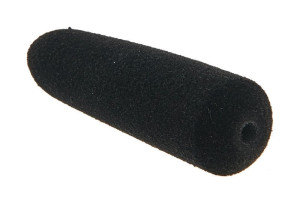 ‌Sennheiser MZW 36 PRO - Windshield