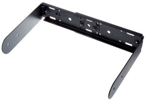 QSC K8.2 YOKE - Mount Kit