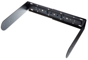 QSC K12.2 Yoke - Mount Kit