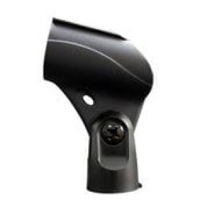 Aston Microphones Starlight Clip - Clip für St...