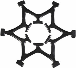 ‌Aston Microphones Swift Shockstar - Flexible...