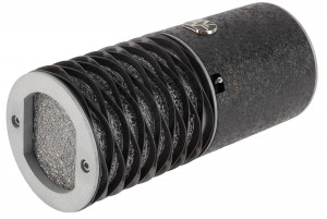 ‌Aston Microphones Origin Black Bundle - Cond...