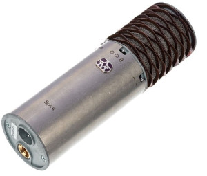 ‌Aston Microphones Spirit - Kondensatormikrofon