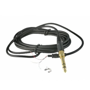 beyerdynamic 905771 - Przewód prosty 3 m do DT...