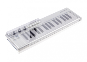 ‌Decksaver Arturia Keystep cover LE