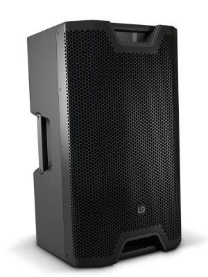 LD Systems ICOA 15 - Passive PA Speaker