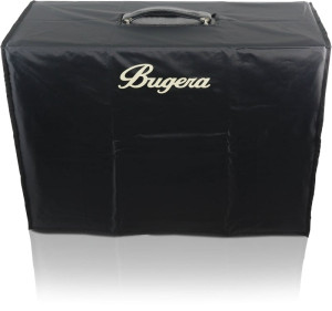 Bugera 212TS-PC - Protective Cover
