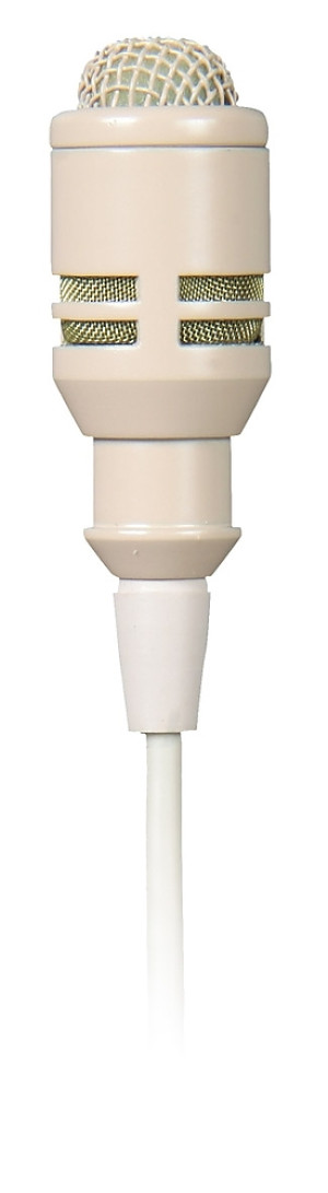 MIPRO MU-53LS - Leichtes Lavalier - Krawattenmi...