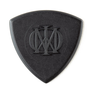 DUNLOP 545PJP1.4 JOHN PETRUCCI TRINITY-6/PLYPK ...