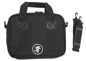 Mackie 402VLZ Bag - Carrying Bag