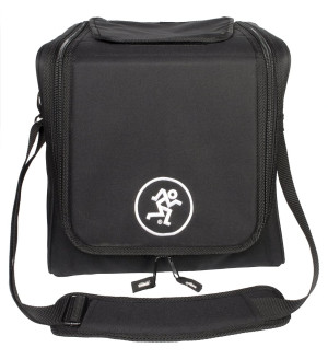 Mackie DLM8 Bag - Transporttasche für DLM8
