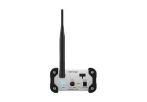 ‌Behringer DW20R Transmiter sygnału 2,4GHz -...