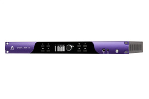 Apogee Symphony Studio 2x12 - interfejs audio