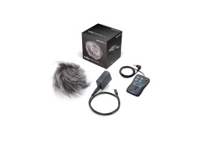 ‌Zoom APH-5 - Accessory Pack for H5