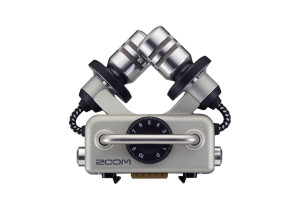 ‌Zoom XYH-5 - XY Capsule for H5, H6, Q8, F4, ...