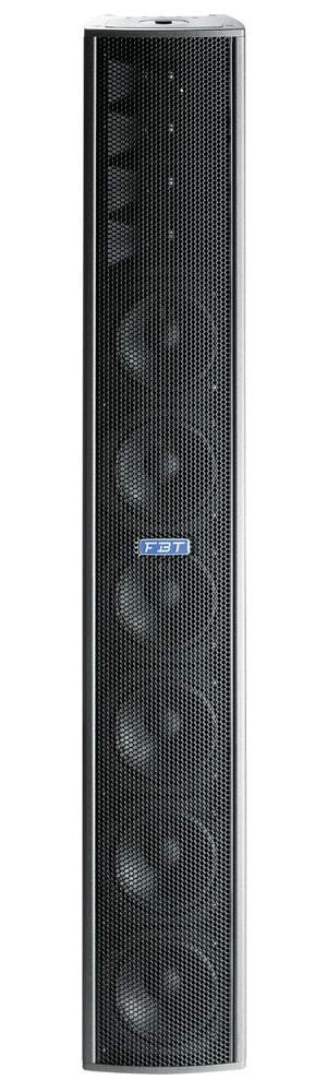 FBT Vertus CLA-604-A - Kolumna aktywna systemu ...
