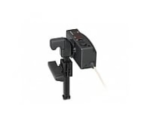 MIPRO VT-22 Set (5NB) - Wireless System for Vio...