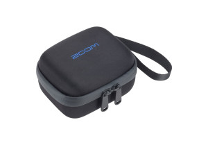 ‌Zoom CBF-1LP - Carrying Bag for F1-LP