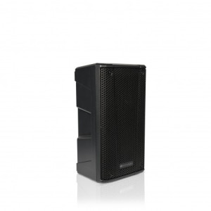 dBTechnologies B-HYPE 8 - Aktywna dwudrożna ko...