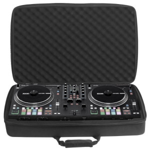 ‌UDG Creator Rane One HC Black - torba