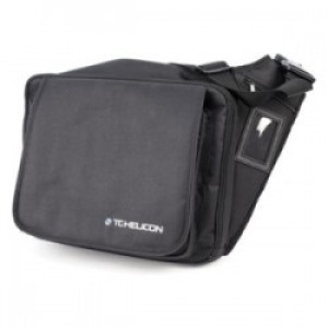 TC Helicon GIG BAG VL 3 - Torba transportowa na...