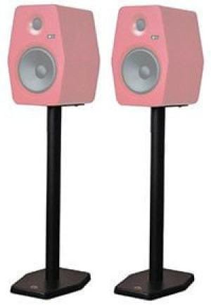 Monkey Banana MonkeyTree 100cm - Studiomonitors...