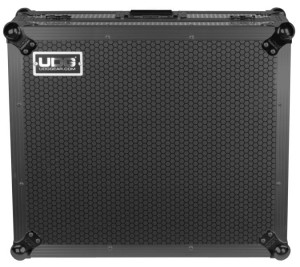 ‌UDG ULT FC Pioneer DJM-V10 Black - skrzynia