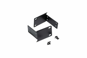 ‌Audient EVO16 RACK KIT - Rack-Montagehalteru...
