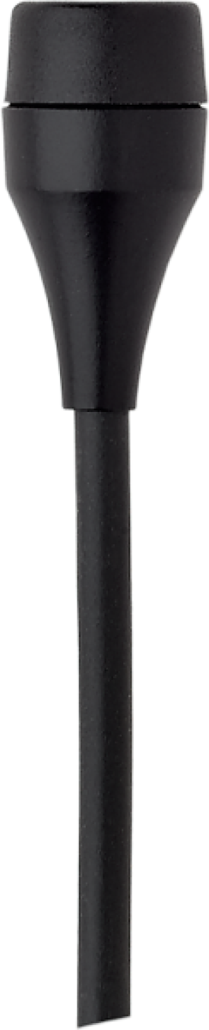 AKG C417 PP - professional lavalier microphone ...
