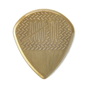 DUNLOP MICK THOMSON CUSTOM JAZZ III PICK - 6 PA...