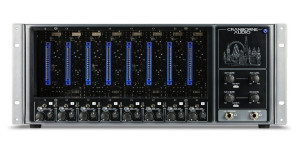 Cranborne Audio 500ADAT – Audio-Interface
