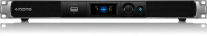 Midas M32C - Mikser cyfrowy