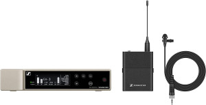 ‌Sennheiser EW-D ME2 SET (S1-7) - CYFROWY BEZ...