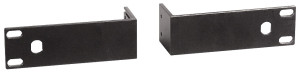 MIPRO FB-71 - Rack-Montagesatz