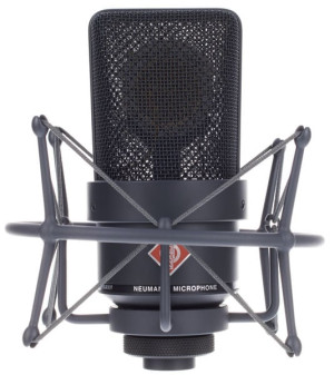 Neumann TLM 103 MT STUDIO SET