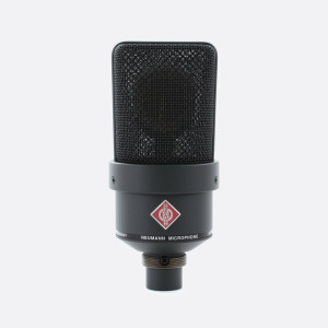 Neumann TLM 103 mt - MIKROFON POJEMNOŚCIOWY WI...